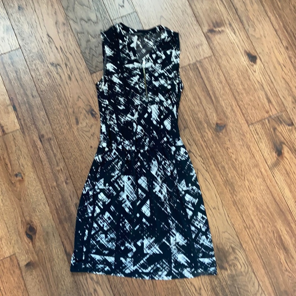 Banana Republic Dress XS